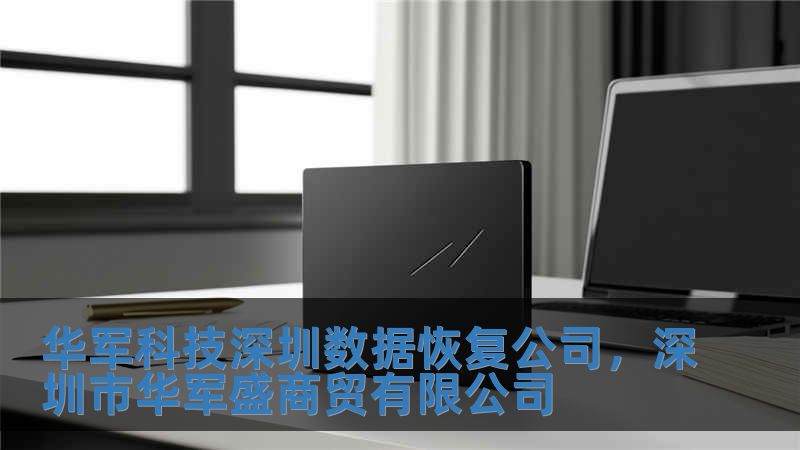 華軍科技深圳數(shù)據(jù)恢復(fù)公司，深圳市華軍盛商貿(mào)有限公司