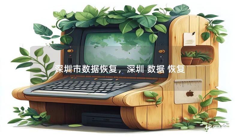 深圳市數(shù)據(jù)恢復(fù)，深圳 數(shù)據(jù) 恢復(fù)