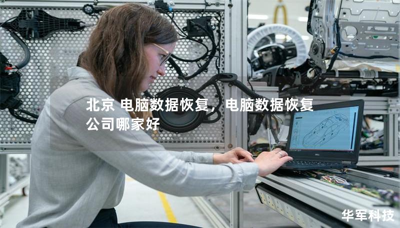 北京 電腦數(shù)據(jù)恢復(fù)，電腦數(shù)據(jù)恢復(fù)公司哪家好