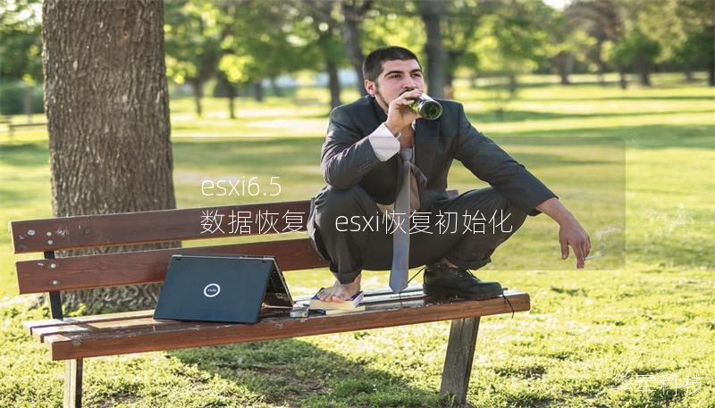 esxi6.5 數據恢復，esxi恢復初始化