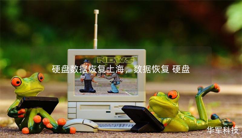 硬盤數據恢復上海，數據恢復 硬盤